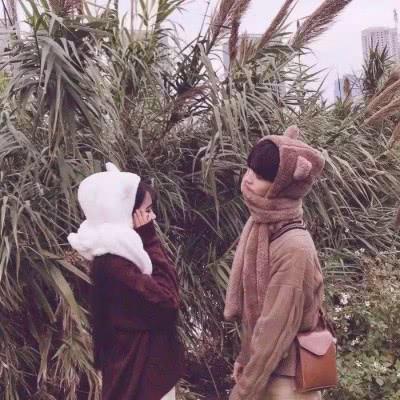 零界召唤高爆版下载