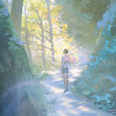 万古神域官方手游下载