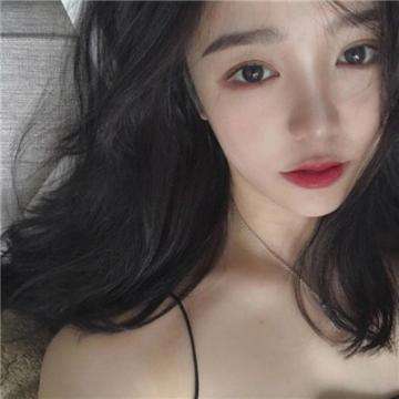 奇迹魔域手游变态版下载