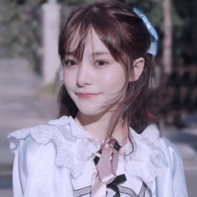 暗黑热血手游官方下载